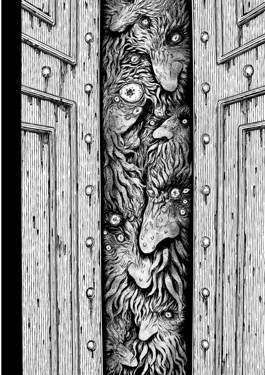 Dilarang COPAS - situs resmi www.mangacanblog.com - Komik berserk 295 - chapter 295 296 Indonesia berserk 295 - chapter 295 Terbaru 4|Baca Manga Komik Indonesia|Mangacan