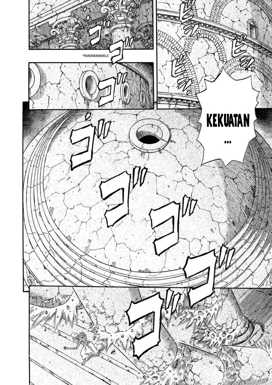 Dilarang COPAS - situs resmi www.mangacanblog.com - Komik berserk 295 - chapter 295 296 Indonesia berserk 295 - chapter 295 Terbaru 6|Baca Manga Komik Indonesia|Mangacan
