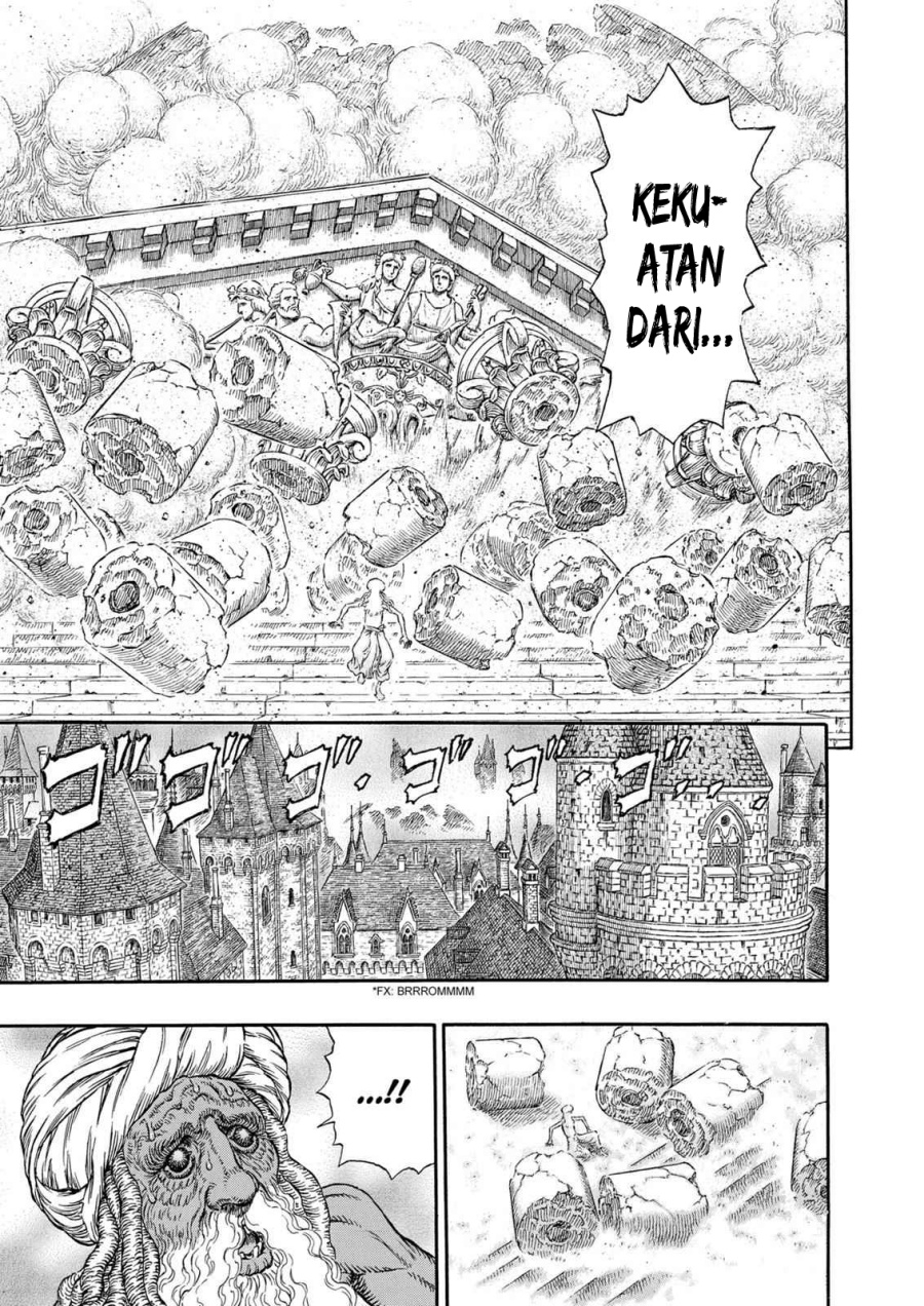 Dilarang COPAS - situs resmi www.mangacanblog.com - Komik berserk 295 - chapter 295 296 Indonesia berserk 295 - chapter 295 Terbaru 7|Baca Manga Komik Indonesia|Mangacan