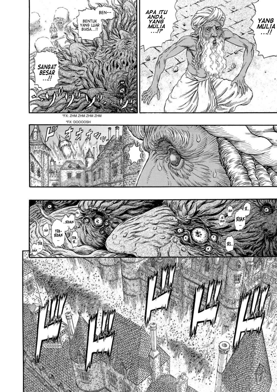 Dilarang COPAS - situs resmi www.mangacanblog.com - Komik berserk 295 - chapter 295 296 Indonesia berserk 295 - chapter 295 Terbaru 9|Baca Manga Komik Indonesia|Mangacan