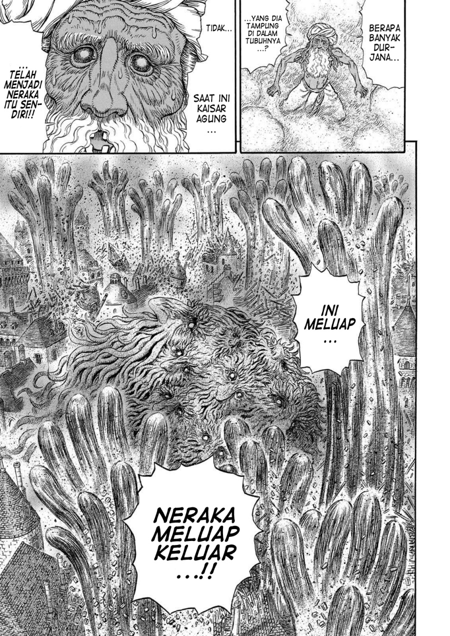 Dilarang COPAS - situs resmi www.mangacanblog.com - Komik berserk 295 - chapter 295 296 Indonesia berserk 295 - chapter 295 Terbaru 12|Baca Manga Komik Indonesia|Mangacan