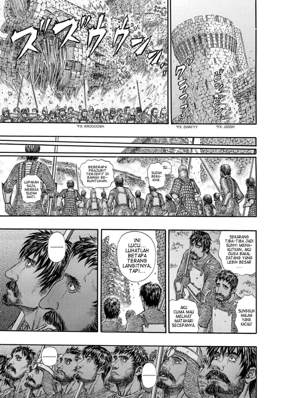 Dilarang COPAS - situs resmi www.mangacanblog.com - Komik berserk 295 - chapter 295 296 Indonesia berserk 295 - chapter 295 Terbaru 14|Baca Manga Komik Indonesia|Mangacan