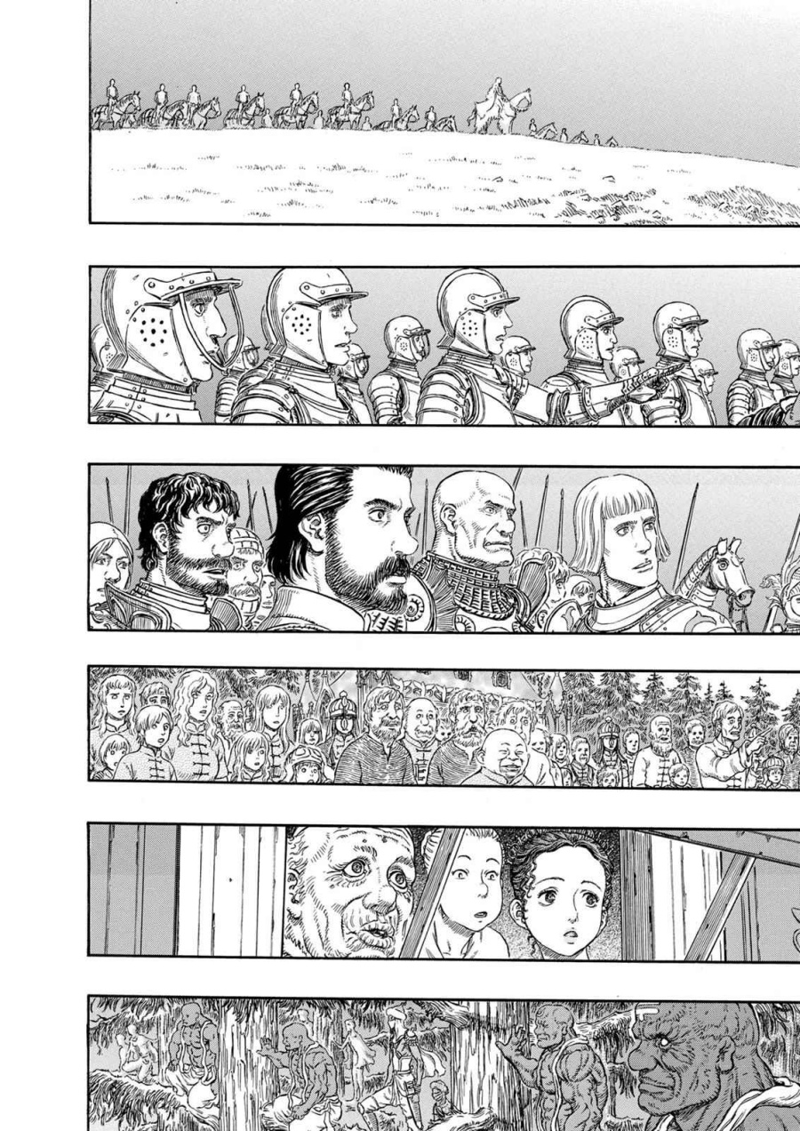 Dilarang COPAS - situs resmi www.mangacanblog.com - Komik berserk 295 - chapter 295 296 Indonesia berserk 295 - chapter 295 Terbaru 16|Baca Manga Komik Indonesia|Mangacan