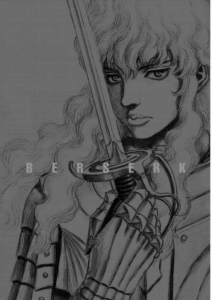 Dilarang COPAS - situs resmi www.mangacanblog.com - Komik berserk 295 - chapter 295 296 Indonesia berserk 295 - chapter 295 Terbaru 21|Baca Manga Komik Indonesia|Mangacan