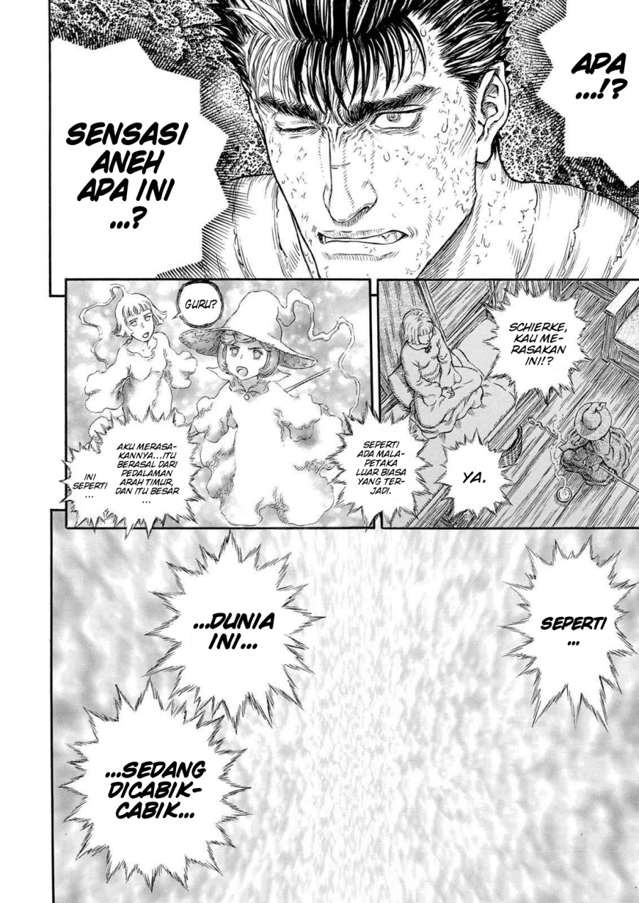Dilarang COPAS - situs resmi www.mangacanblog.com - Komik berserk 296 - chapter 296 297 Indonesia berserk 296 - chapter 296 Terbaru 6|Baca Manga Komik Indonesia|Mangacan