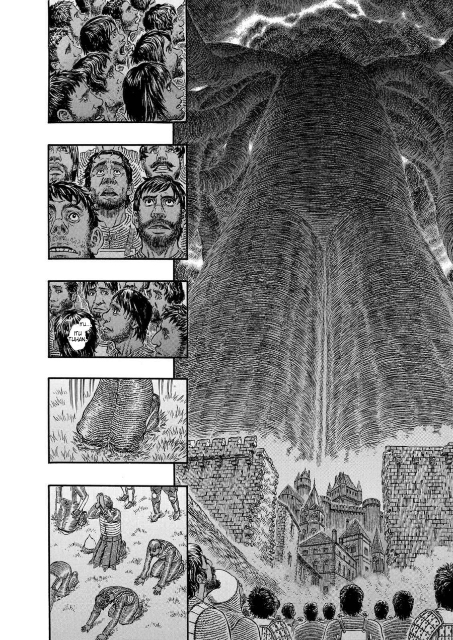 Dilarang COPAS - situs resmi www.mangacanblog.com - Komik berserk 296 - chapter 296 297 Indonesia berserk 296 - chapter 296 Terbaru 10|Baca Manga Komik Indonesia|Mangacan