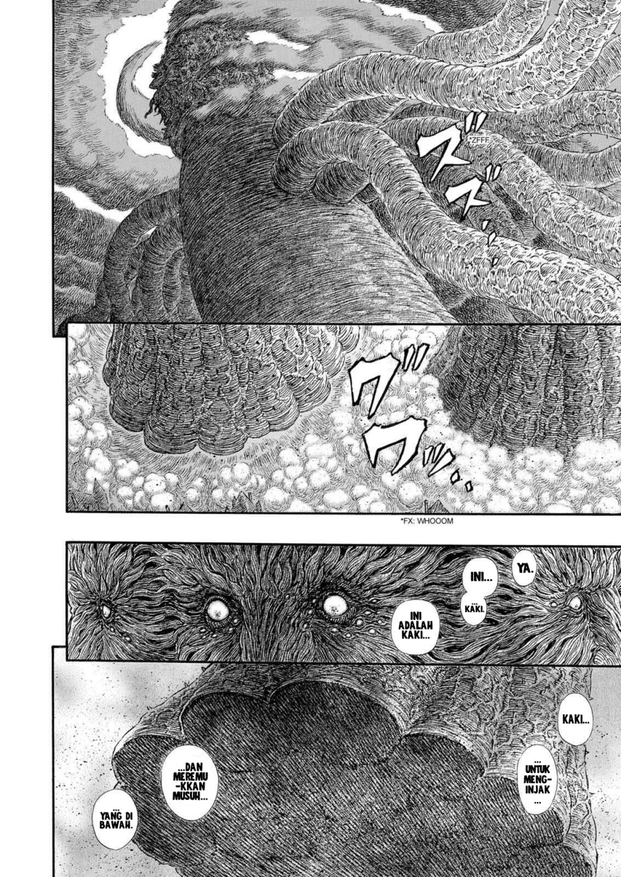 Dilarang COPAS - situs resmi www.mangacanblog.com - Komik berserk 296 - chapter 296 297 Indonesia berserk 296 - chapter 296 Terbaru 12|Baca Manga Komik Indonesia|Mangacan
