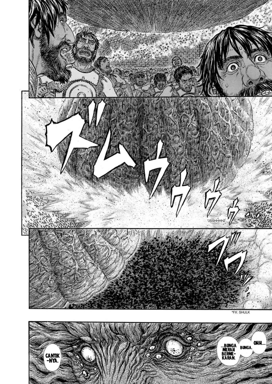 Dilarang COPAS - situs resmi www.mangacanblog.com - Komik berserk 296 - chapter 296 297 Indonesia berserk 296 - chapter 296 Terbaru 14|Baca Manga Komik Indonesia|Mangacan
