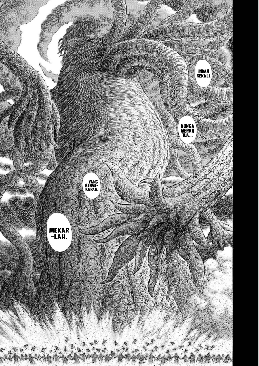 Dilarang COPAS - situs resmi www.mangacanblog.com - Komik berserk 296 - chapter 296 297 Indonesia berserk 296 - chapter 296 Terbaru 15|Baca Manga Komik Indonesia|Mangacan