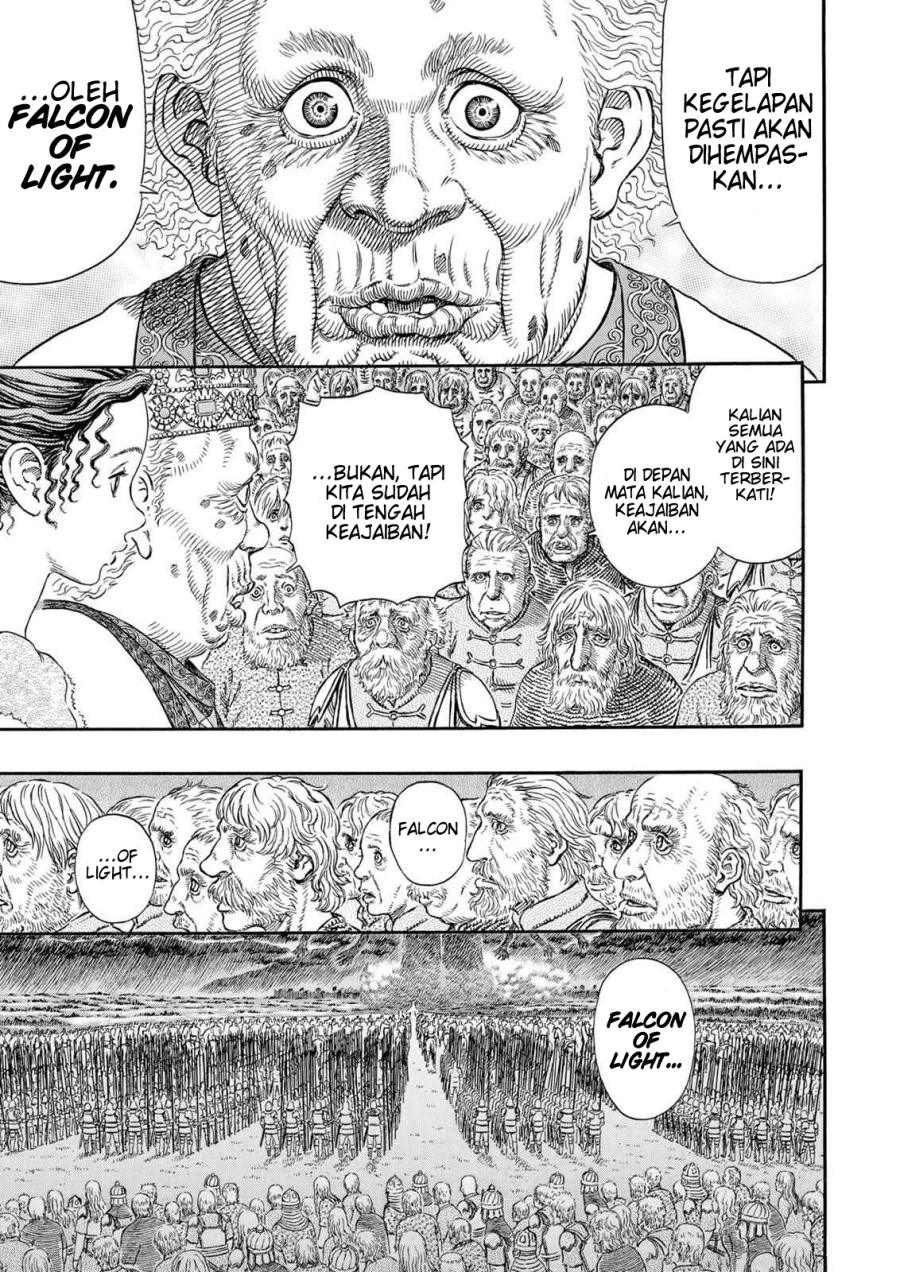 Dilarang COPAS - situs resmi www.mangacanblog.com - Komik berserk 296 - chapter 296 297 Indonesia berserk 296 - chapter 296 Terbaru 19|Baca Manga Komik Indonesia|Mangacan