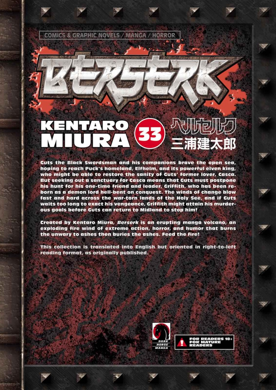 Dilarang COPAS - situs resmi www.mangacanblog.com - Komik berserk 296 - chapter 296 297 Indonesia berserk 296 - chapter 296 Terbaru 21|Baca Manga Komik Indonesia|Mangacan