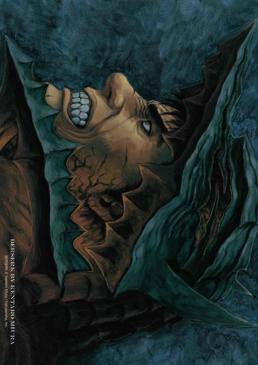 Dilarang COPAS - situs resmi www.mangacanblog.com - Komik berserk 297 - chapter 297 298 Indonesia berserk 297 - chapter 297 Terbaru 2|Baca Manga Komik Indonesia|Mangacan