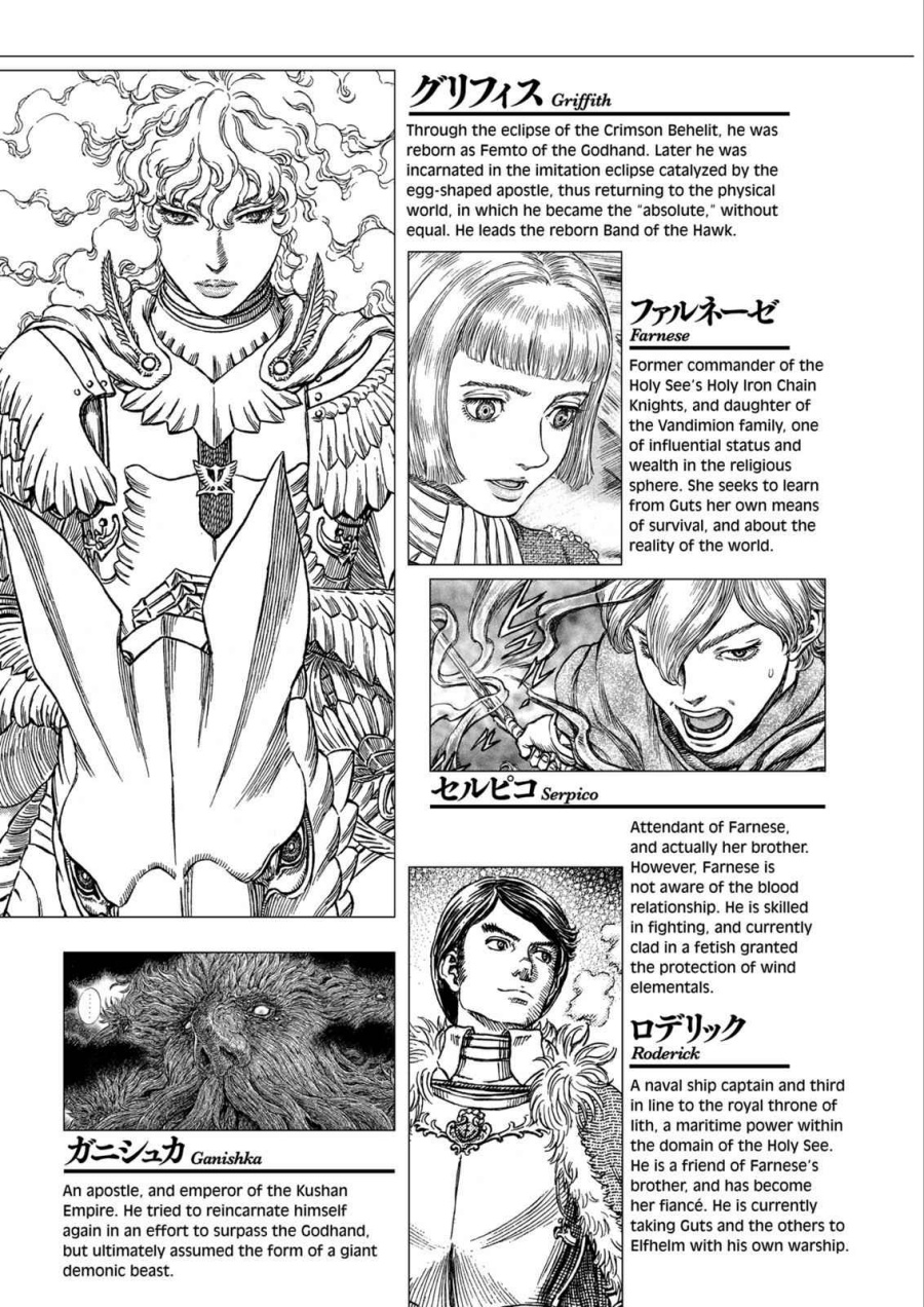 Dilarang COPAS - situs resmi www.mangacanblog.com - Komik berserk 297 - chapter 297 298 Indonesia berserk 297 - chapter 297 Terbaru 8|Baca Manga Komik Indonesia|Mangacan