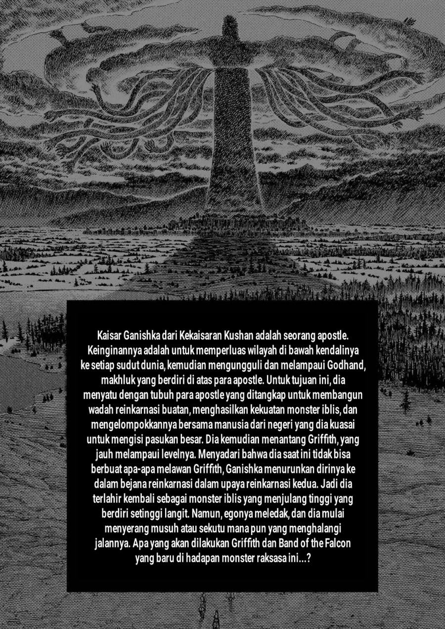 Dilarang COPAS - situs resmi www.mangacanblog.com - Komik berserk 297 - chapter 297 298 Indonesia berserk 297 - chapter 297 Terbaru 9|Baca Manga Komik Indonesia|Mangacan