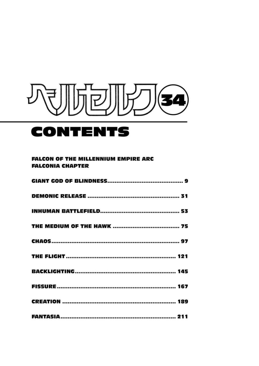 Dilarang COPAS - situs resmi www.mangacanblog.com - Komik berserk 297 - chapter 297 298 Indonesia berserk 297 - chapter 297 Terbaru 10|Baca Manga Komik Indonesia|Mangacan