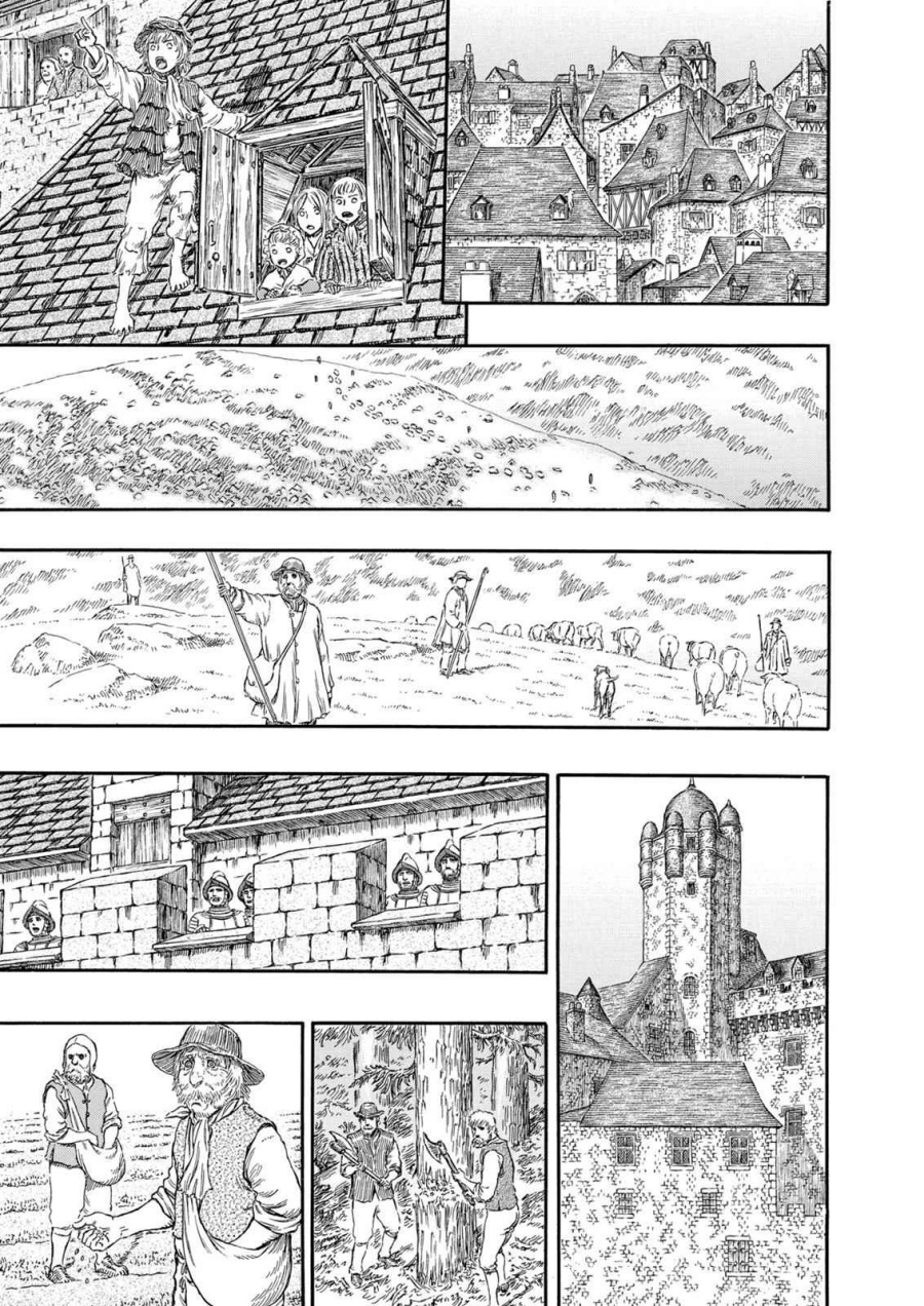 Dilarang COPAS - situs resmi www.mangacanblog.com - Komik berserk 297 - chapter 297 298 Indonesia berserk 297 - chapter 297 Terbaru 12|Baca Manga Komik Indonesia|Mangacan