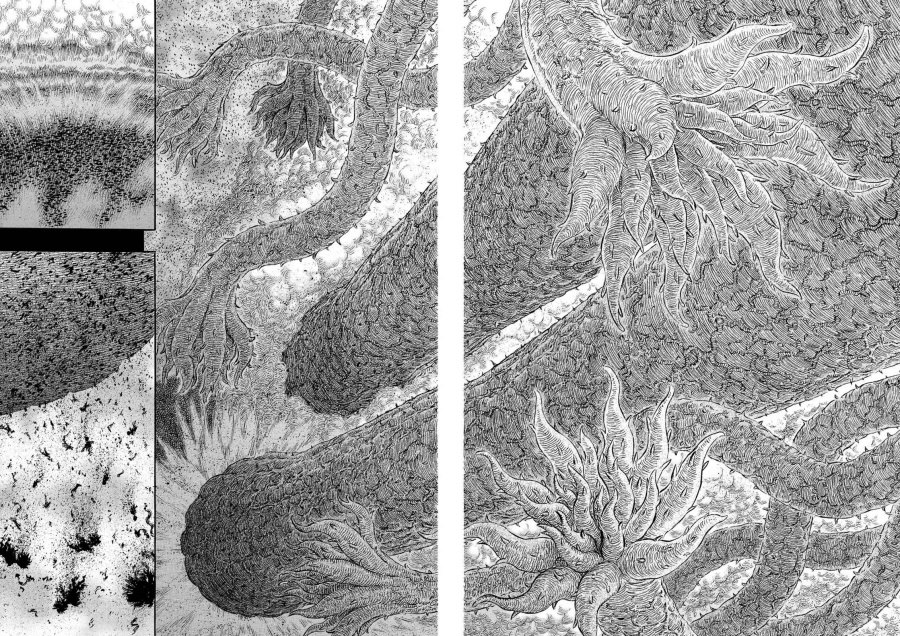 Dilarang COPAS - situs resmi www.mangacanblog.com - Komik berserk 297 - chapter 297 298 Indonesia berserk 297 - chapter 297 Terbaru 15|Baca Manga Komik Indonesia|Mangacan