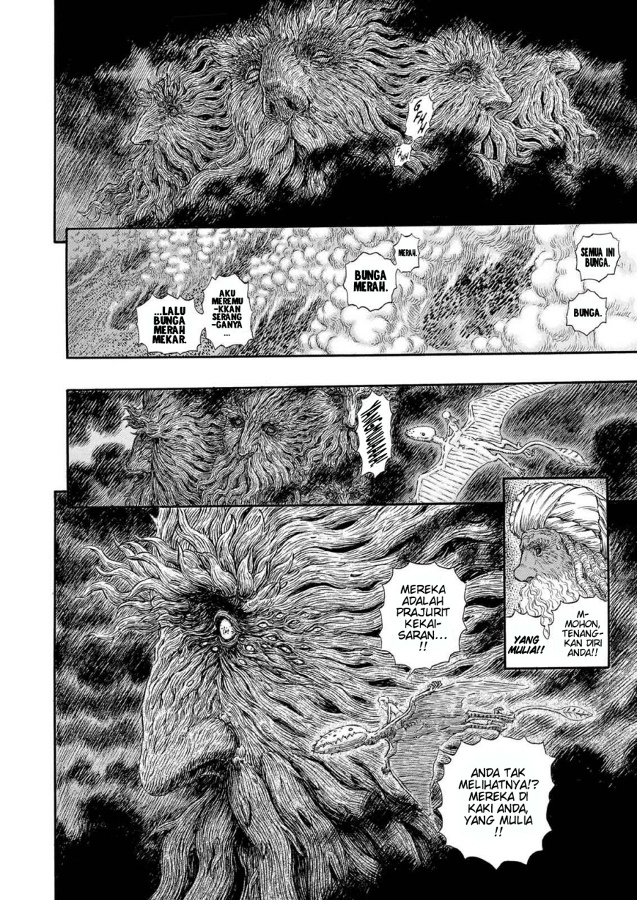 Dilarang COPAS - situs resmi www.mangacanblog.com - Komik berserk 297 - chapter 297 298 Indonesia berserk 297 - chapter 297 Terbaru 16|Baca Manga Komik Indonesia|Mangacan