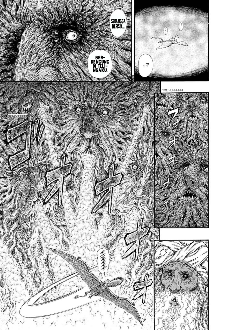 Dilarang COPAS - situs resmi www.mangacanblog.com - Komik berserk 297 - chapter 297 298 Indonesia berserk 297 - chapter 297 Terbaru 17|Baca Manga Komik Indonesia|Mangacan