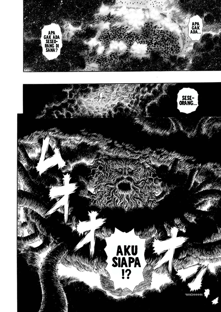 Dilarang COPAS - situs resmi www.mangacanblog.com - Komik berserk 297 - chapter 297 298 Indonesia berserk 297 - chapter 297 Terbaru 23|Baca Manga Komik Indonesia|Mangacan
