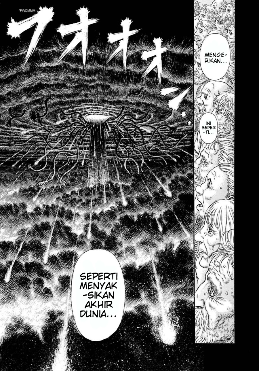 Dilarang COPAS - situs resmi www.mangacanblog.com - Komik berserk 297 - chapter 297 298 Indonesia berserk 297 - chapter 297 Terbaru 24|Baca Manga Komik Indonesia|Mangacan