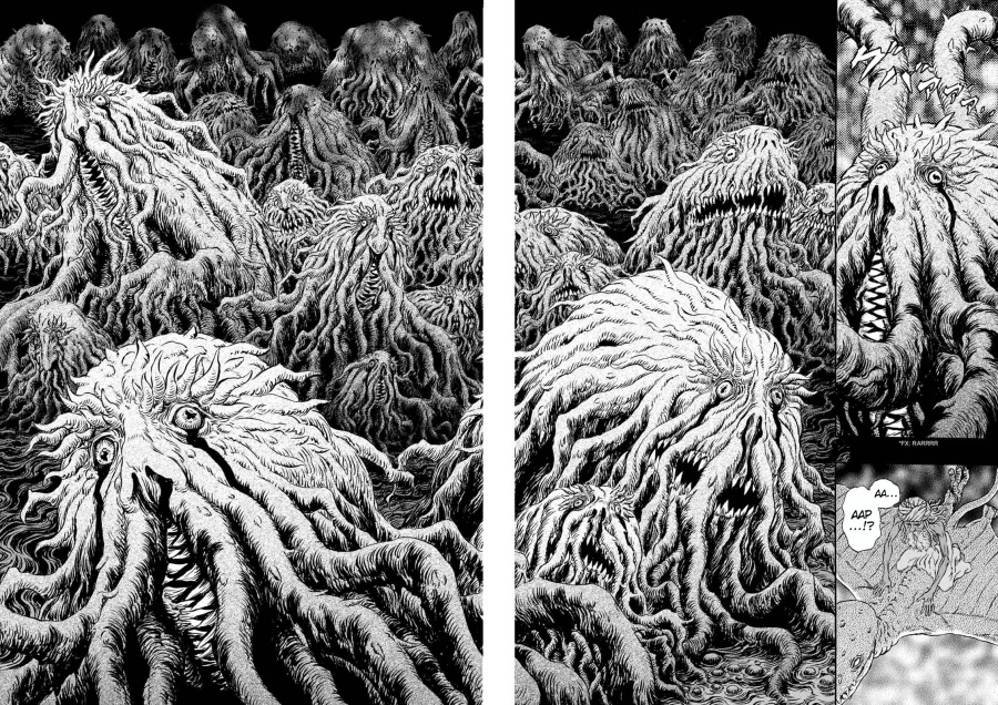 Dilarang COPAS - situs resmi www.mangacanblog.com - Komik berserk 298 - chapter 298 299 Indonesia berserk 298 - chapter 298 Terbaru 2|Baca Manga Komik Indonesia|Mangacan