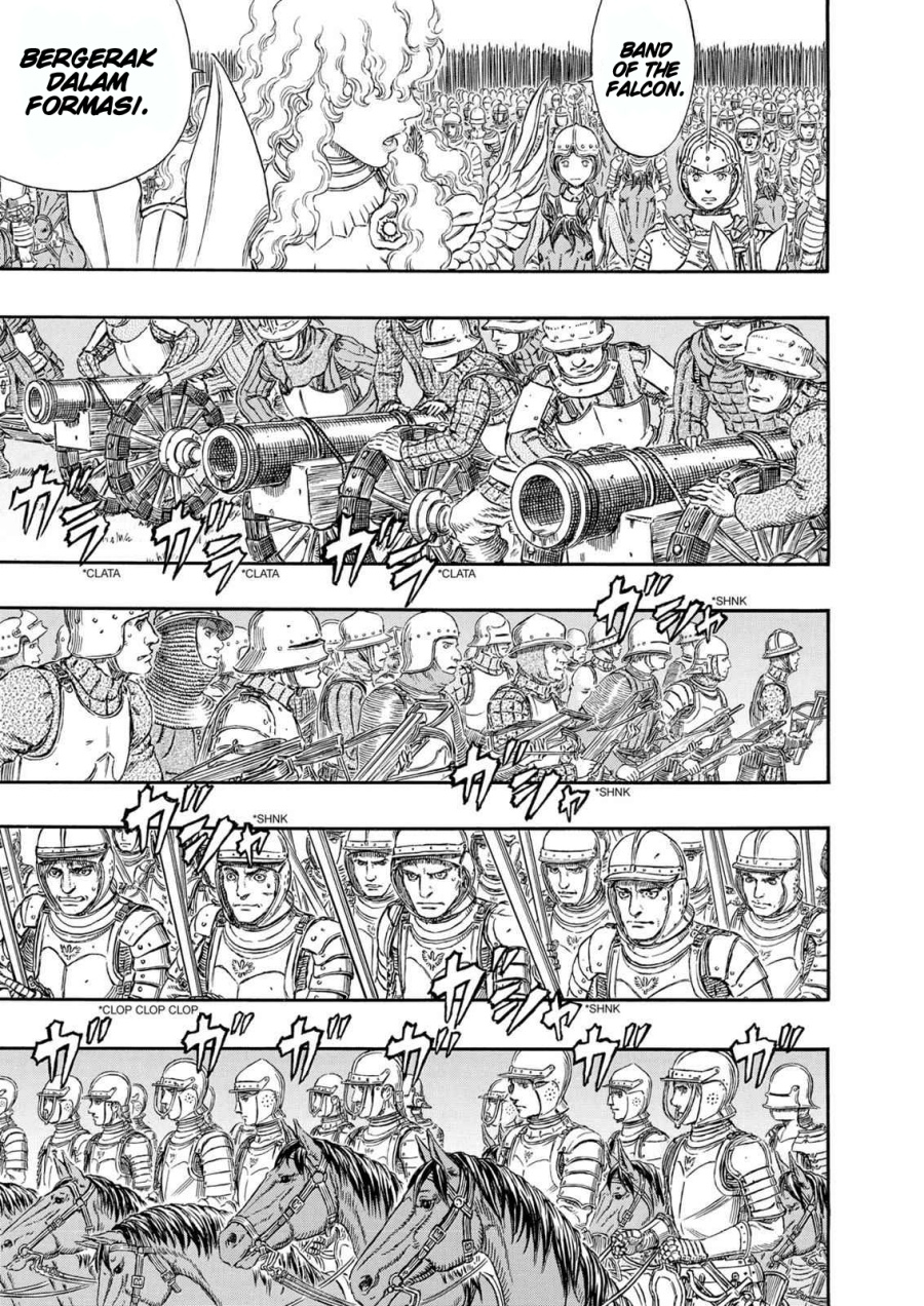 Dilarang COPAS - situs resmi www.mangacanblog.com - Komik berserk 298 - chapter 298 299 Indonesia berserk 298 - chapter 298 Terbaru 6|Baca Manga Komik Indonesia|Mangacan
