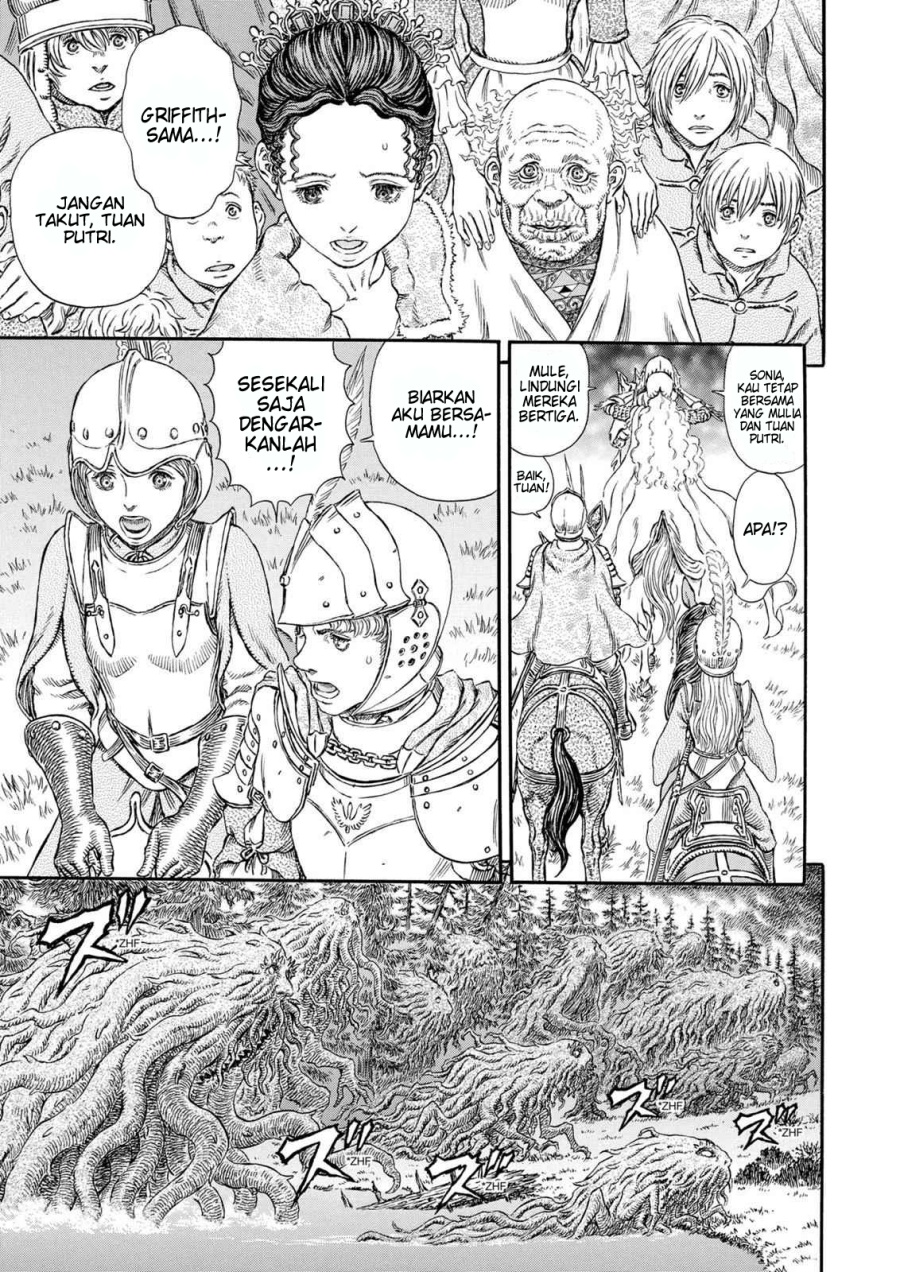 Dilarang COPAS - situs resmi www.mangacanblog.com - Komik berserk 298 - chapter 298 299 Indonesia berserk 298 - chapter 298 Terbaru 8|Baca Manga Komik Indonesia|Mangacan
