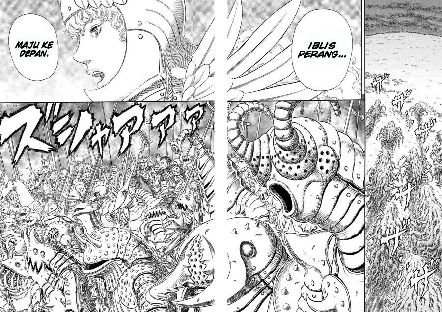 Dilarang COPAS - situs resmi www.mangacanblog.com - Komik berserk 298 - chapter 298 299 Indonesia berserk 298 - chapter 298 Terbaru 9|Baca Manga Komik Indonesia|Mangacan