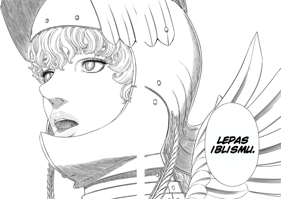 Dilarang COPAS - situs resmi www.mangacanblog.com - Komik berserk 298 - chapter 298 299 Indonesia berserk 298 - chapter 298 Terbaru 11|Baca Manga Komik Indonesia|Mangacan
