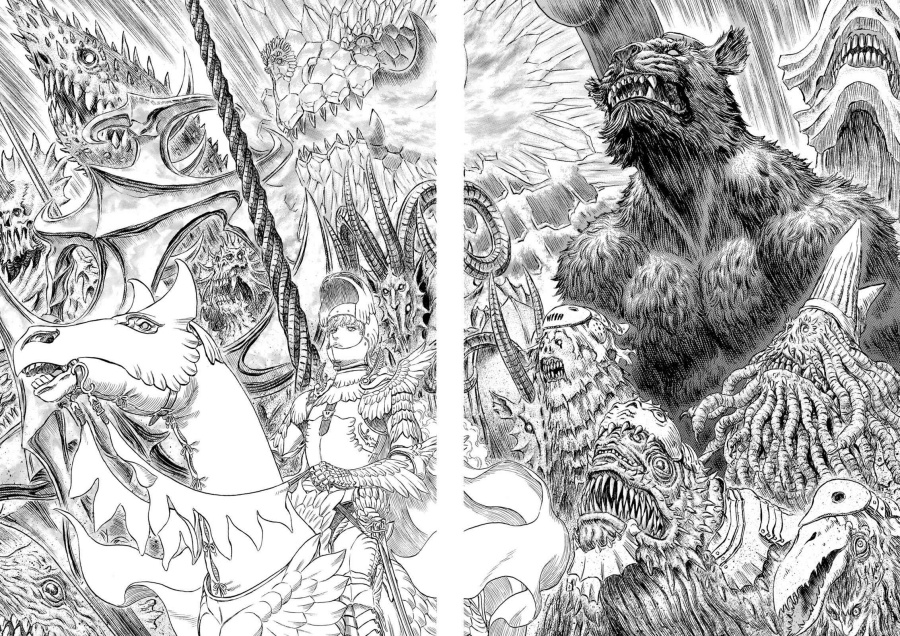 Dilarang COPAS - situs resmi www.mangacanblog.com - Komik berserk 298 - chapter 298 299 Indonesia berserk 298 - chapter 298 Terbaru 12|Baca Manga Komik Indonesia|Mangacan