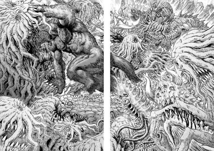 Dilarang COPAS - situs resmi www.mangacanblog.com - Komik berserk 298 - chapter 298 299 Indonesia berserk 298 - chapter 298 Terbaru 14|Baca Manga Komik Indonesia|Mangacan