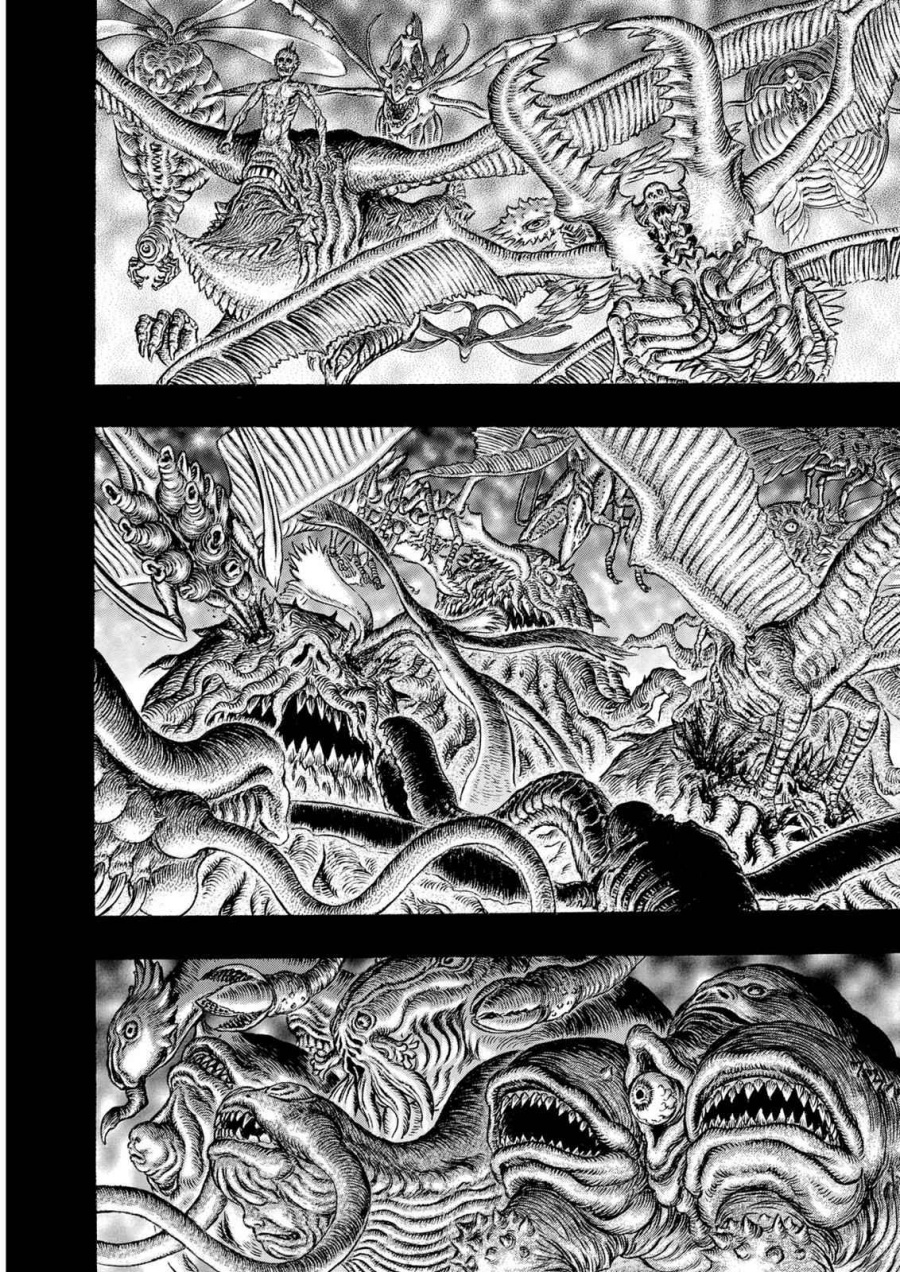 Dilarang COPAS - situs resmi www.mangacanblog.com - Komik berserk 299 - chapter 299 300 Indonesia berserk 299 - chapter 299 Terbaru 2|Baca Manga Komik Indonesia|Mangacan