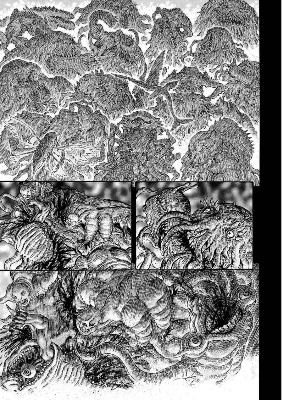 Dilarang COPAS - situs resmi www.mangacanblog.com - Komik berserk 299 - chapter 299 300 Indonesia berserk 299 - chapter 299 Terbaru 3|Baca Manga Komik Indonesia|Mangacan