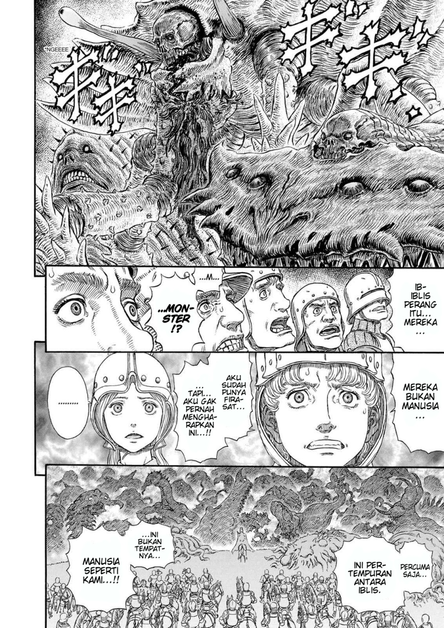Dilarang COPAS - situs resmi www.mangacanblog.com - Komik berserk 299 - chapter 299 300 Indonesia berserk 299 - chapter 299 Terbaru 12|Baca Manga Komik Indonesia|Mangacan
