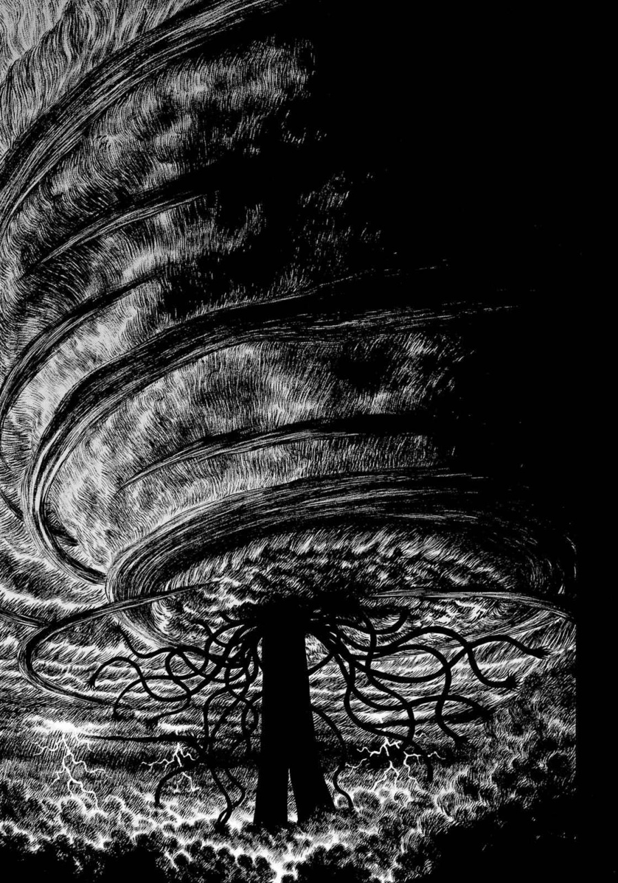 Dilarang COPAS - situs resmi www.mangacanblog.com - Komik berserk 300 - chapter 300 301 Indonesia berserk 300 - chapter 300 Terbaru 1|Baca Manga Komik Indonesia|Mangacan