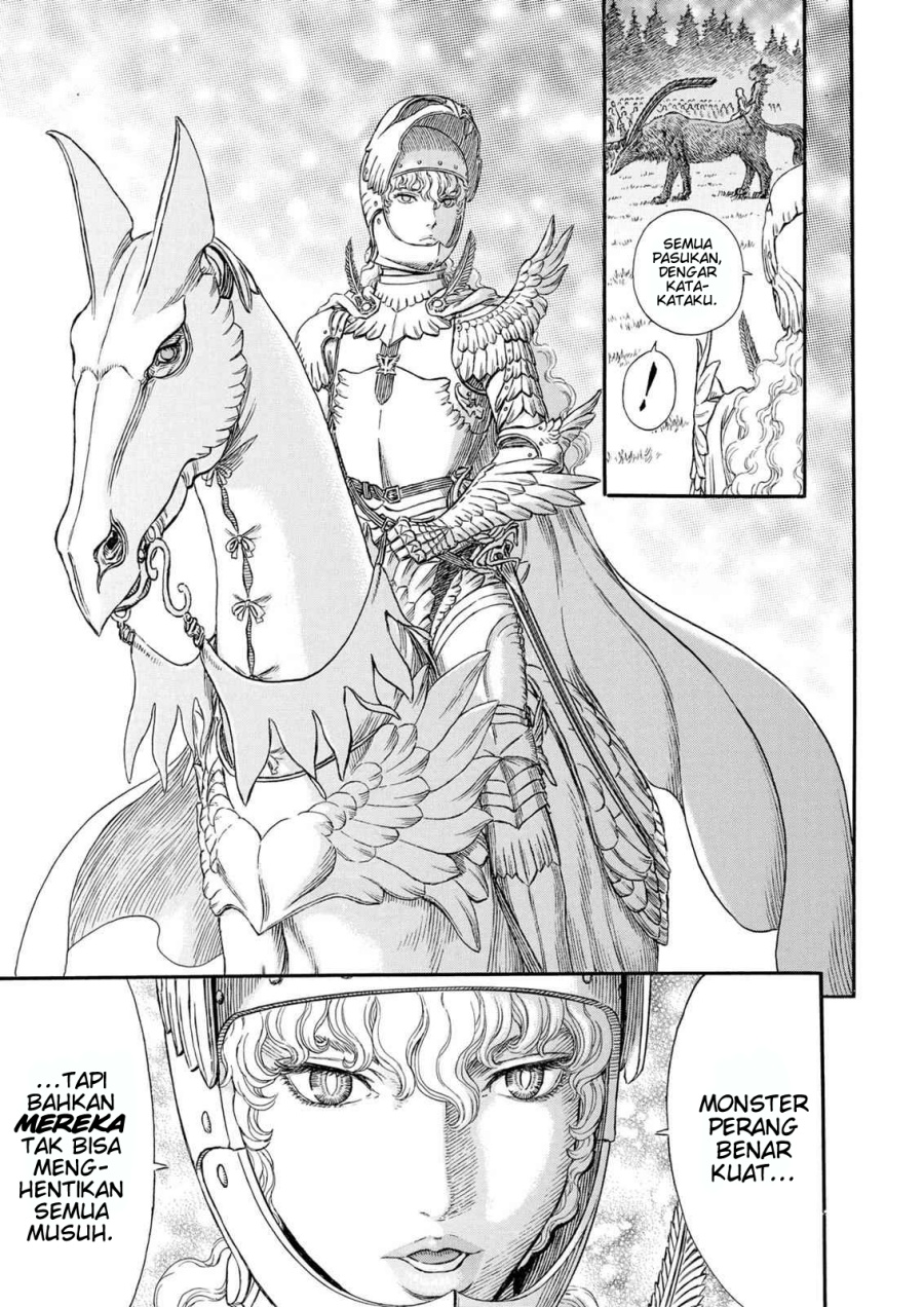 Dilarang COPAS - situs resmi www.mangacanblog.com - Komik berserk 300 - chapter 300 301 Indonesia berserk 300 - chapter 300 Terbaru 10|Baca Manga Komik Indonesia|Mangacan