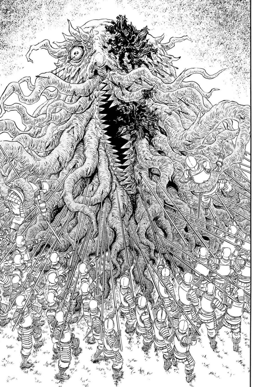 Dilarang COPAS - situs resmi www.mangacanblog.com - Komik berserk 301 - chapter 301 302 Indonesia berserk 301 - chapter 301 Terbaru 1|Baca Manga Komik Indonesia|Mangacan