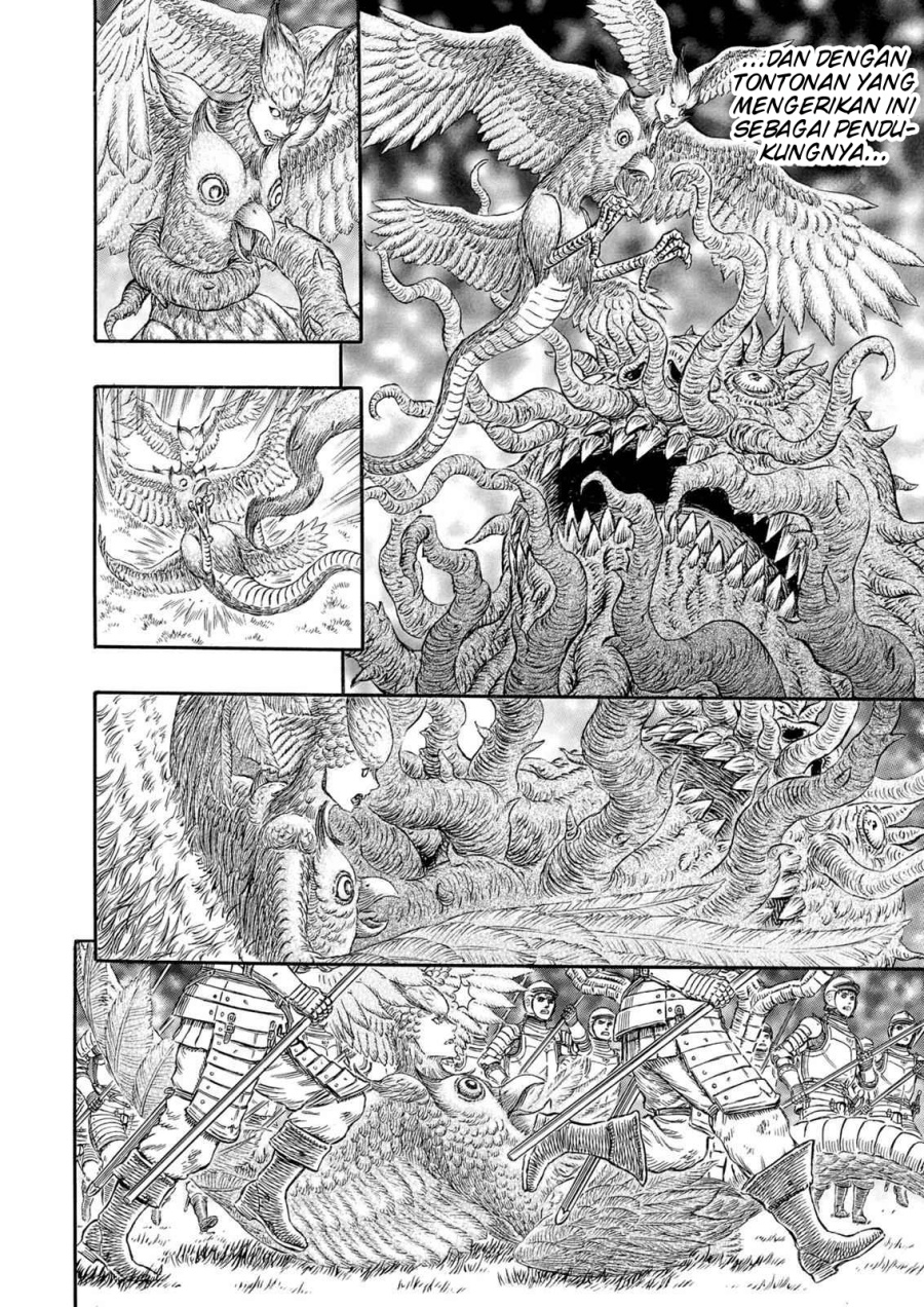 Dilarang COPAS - situs resmi www.mangacanblog.com - Komik berserk 301 - chapter 301 302 Indonesia berserk 301 - chapter 301 Terbaru 7|Baca Manga Komik Indonesia|Mangacan