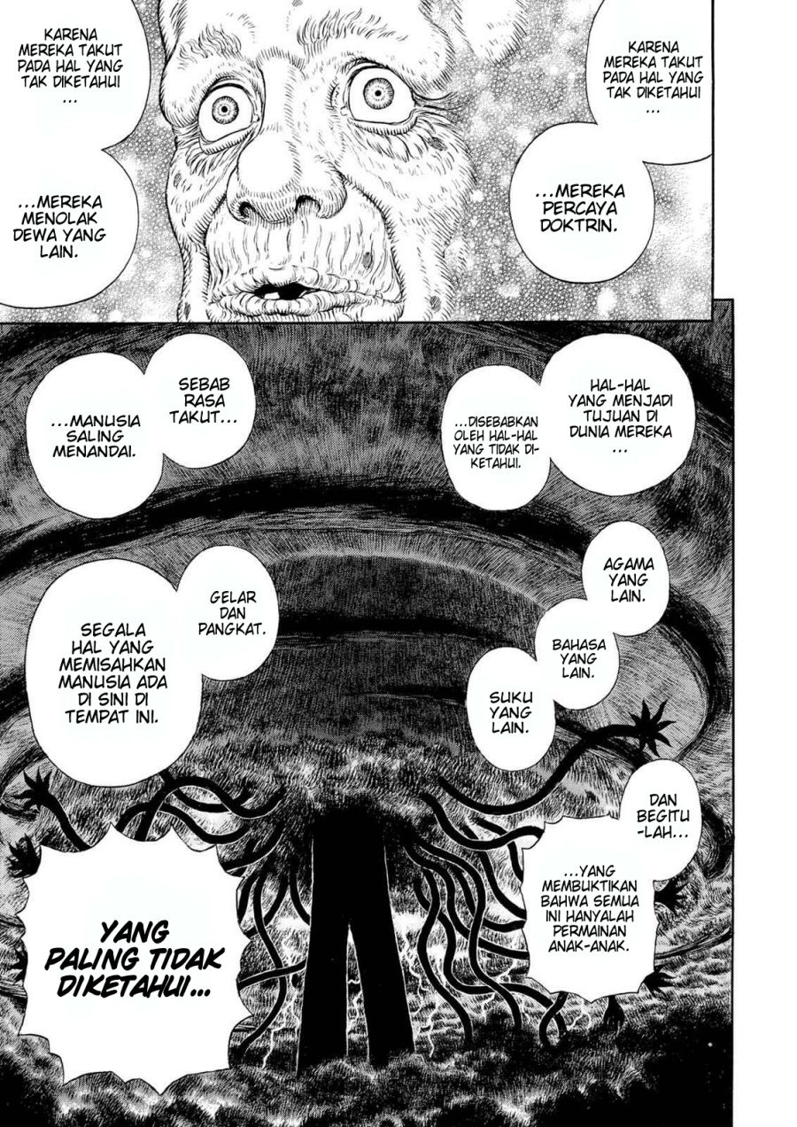 Dilarang COPAS - situs resmi www.mangacanblog.com - Komik berserk 301 - chapter 301 302 Indonesia berserk 301 - chapter 301 Terbaru 16|Baca Manga Komik Indonesia|Mangacan