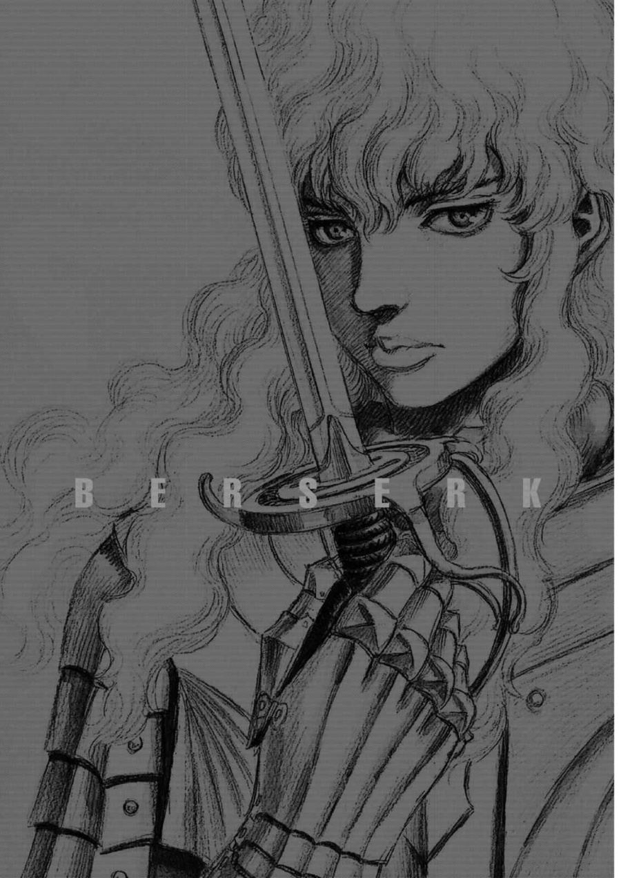 Dilarang COPAS - situs resmi www.mangacanblog.com - Komik berserk 301 - chapter 301 302 Indonesia berserk 301 - chapter 301 Terbaru 19|Baca Manga Komik Indonesia|Mangacan