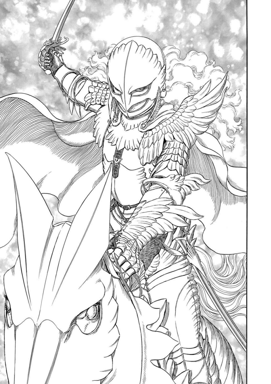 Dilarang COPAS - situs resmi www.mangacanblog.com - Komik berserk 302 - chapter 302 303 Indonesia berserk 302 - chapter 302 Terbaru 1|Baca Manga Komik Indonesia|Mangacan