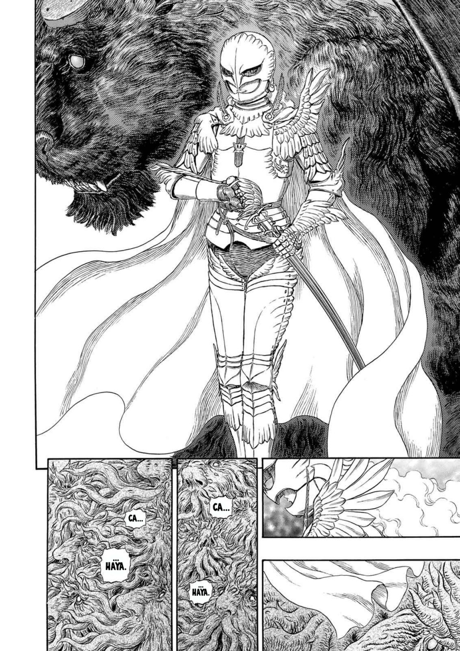 Dilarang COPAS - situs resmi www.mangacanblog.com - Komik berserk 302 - chapter 302 303 Indonesia berserk 302 - chapter 302 Terbaru 12|Baca Manga Komik Indonesia|Mangacan
