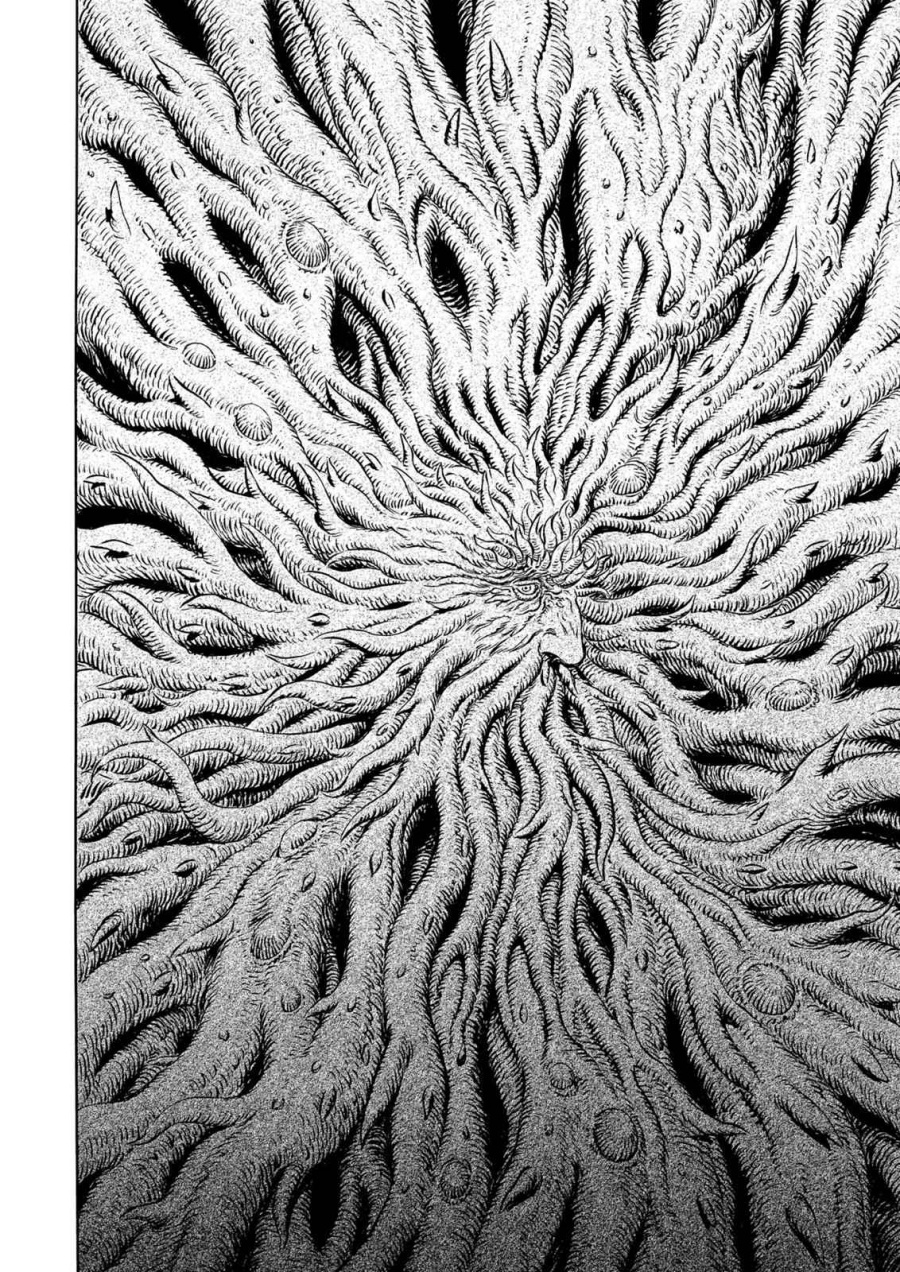 Dilarang COPAS - situs resmi www.mangacanblog.com - Komik berserk 302 - chapter 302 303 Indonesia berserk 302 - chapter 302 Terbaru 14|Baca Manga Komik Indonesia|Mangacan