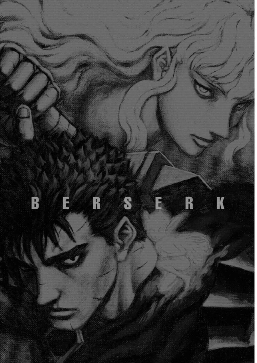 Dilarang COPAS - situs resmi www.mangacanblog.com - Komik berserk 302 - chapter 302 303 Indonesia berserk 302 - chapter 302 Terbaru 15|Baca Manga Komik Indonesia|Mangacan