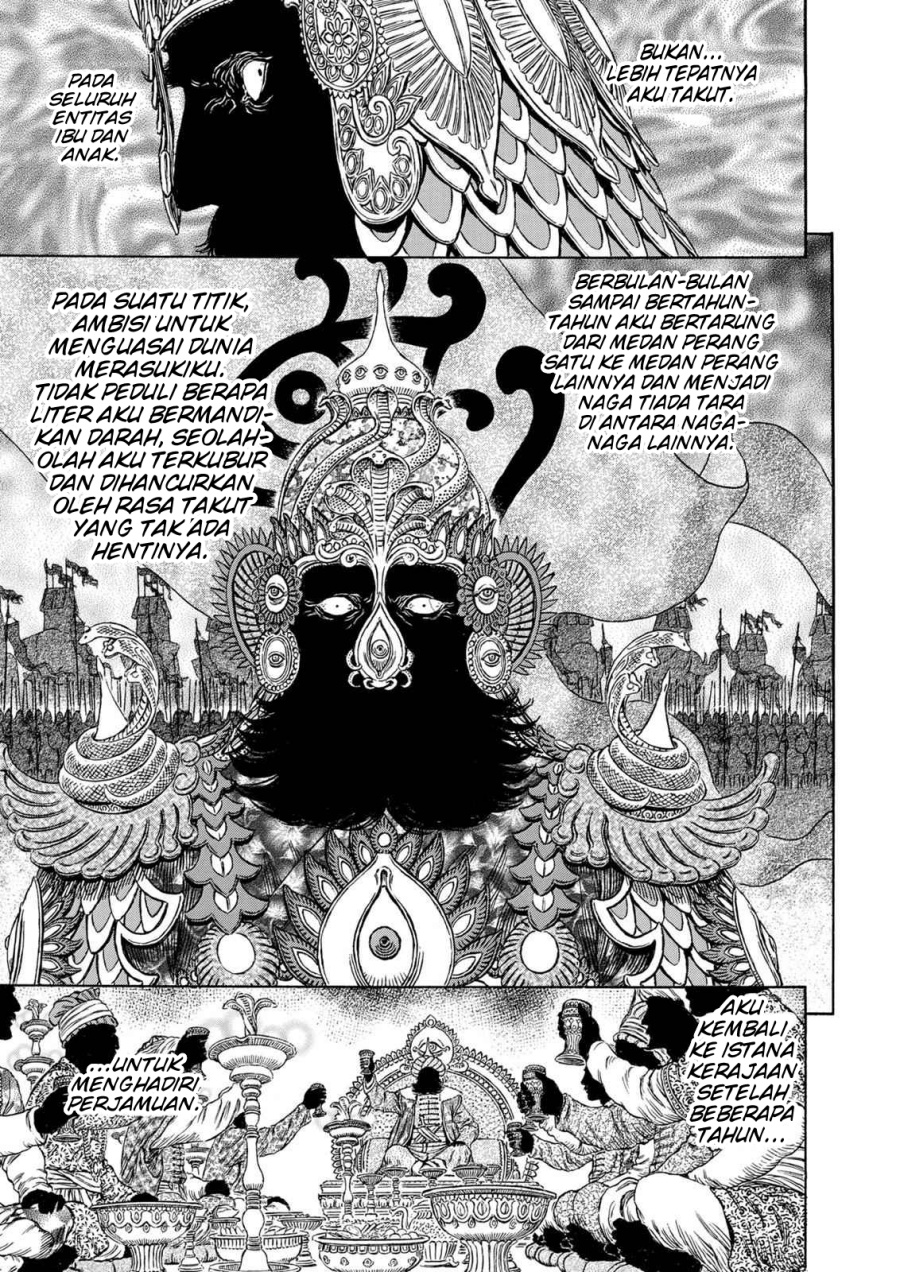 Dilarang COPAS - situs resmi www.mangacanblog.com - Komik berserk 303 - chapter 303 304 Indonesia berserk 303 - chapter 303 Terbaru 5|Baca Manga Komik Indonesia|Mangacan