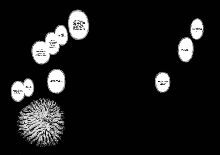 Dilarang COPAS - situs resmi www.mangacanblog.com - Komik berserk 303 - chapter 303 304 Indonesia berserk 303 - chapter 303 Terbaru 9|Baca Manga Komik Indonesia|Mangacan