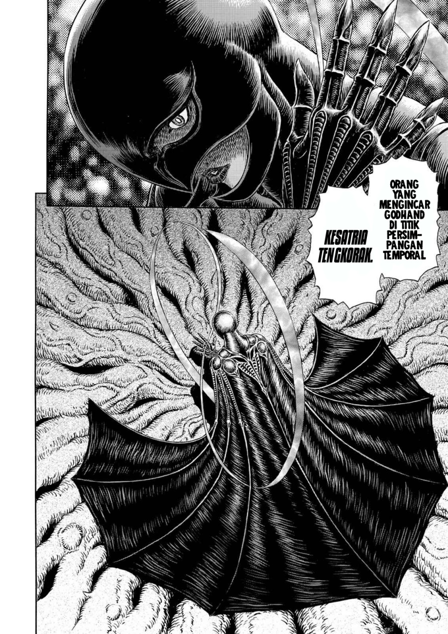 Dilarang COPAS - situs resmi www.mangacanblog.com - Komik berserk 304 - chapter 304 305 Indonesia berserk 304 - chapter 304 Terbaru 4|Baca Manga Komik Indonesia|Mangacan