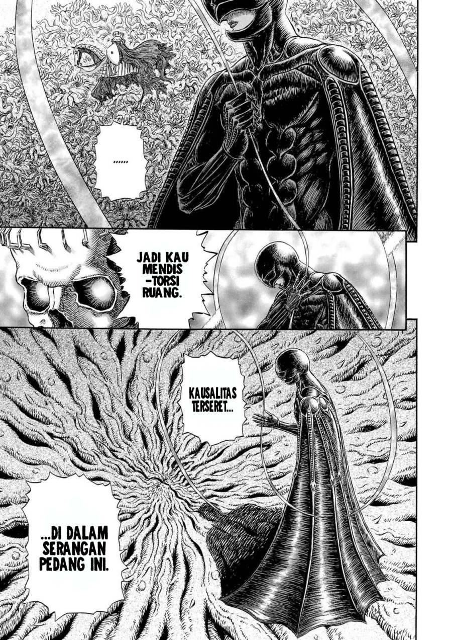 Dilarang COPAS - situs resmi www.mangacanblog.com - Komik berserk 304 - chapter 304 305 Indonesia berserk 304 - chapter 304 Terbaru 5|Baca Manga Komik Indonesia|Mangacan