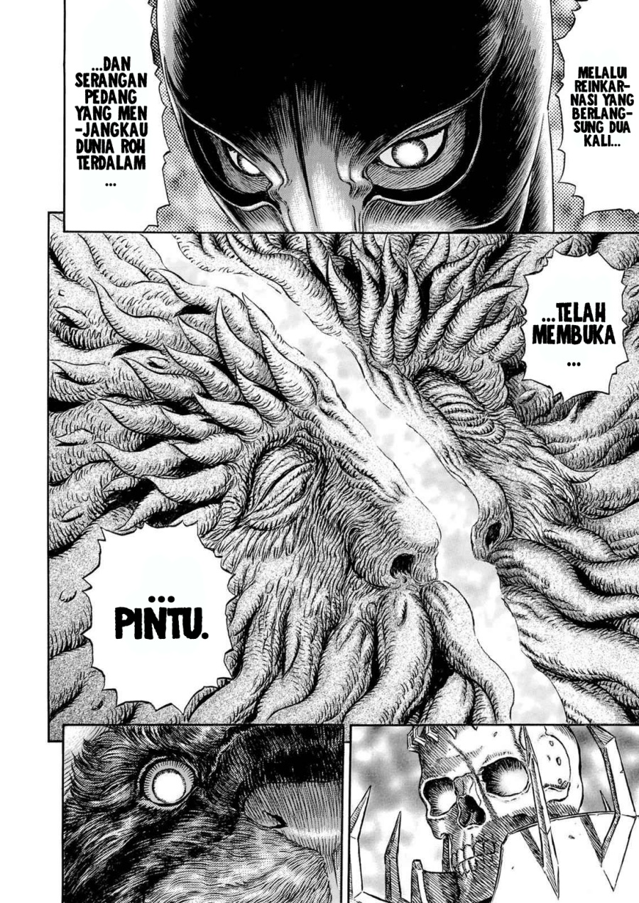 Dilarang COPAS - situs resmi www.mangacanblog.com - Komik berserk 304 - chapter 304 305 Indonesia berserk 304 - chapter 304 Terbaru 6|Baca Manga Komik Indonesia|Mangacan